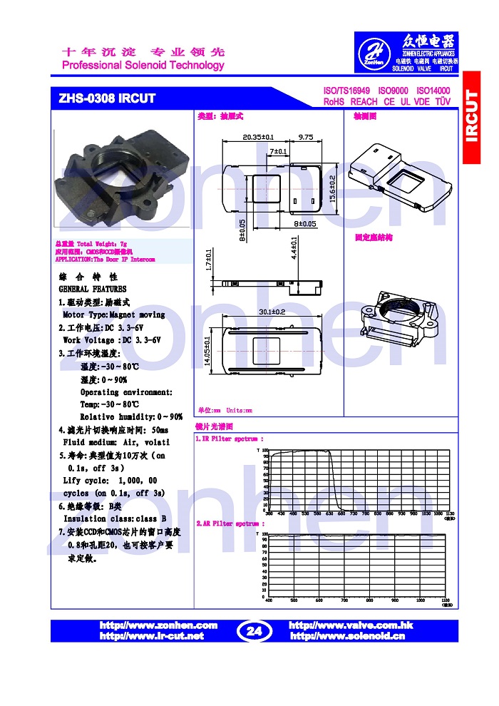 ZHS-0308-X.jpg