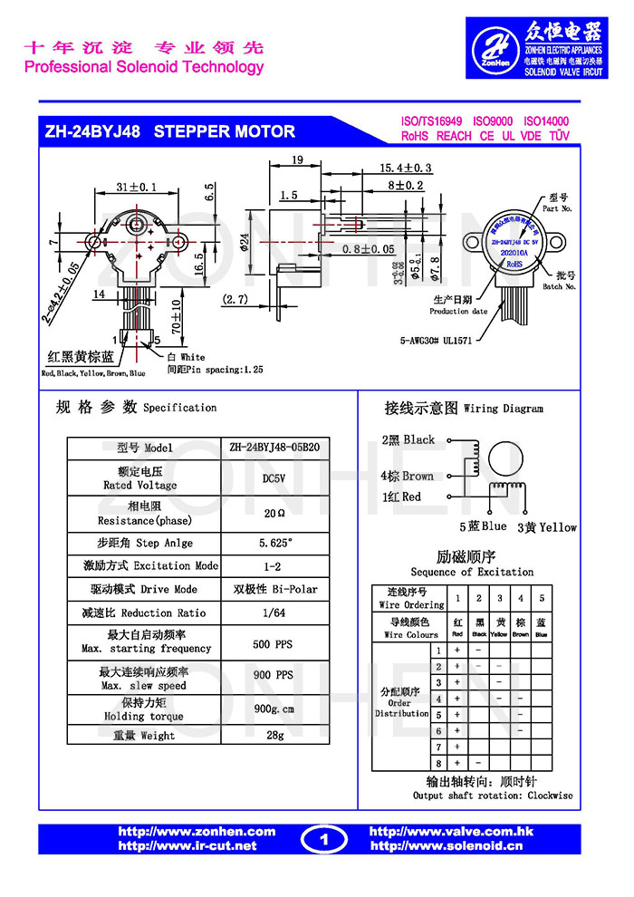 ZH-24BYJ48-05B20_24mm-3.jpg